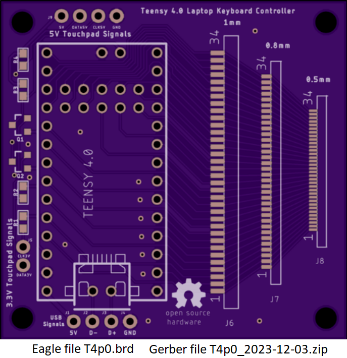 T4p0_pcb.png