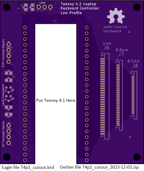 T4p1_cutout_pcb.png