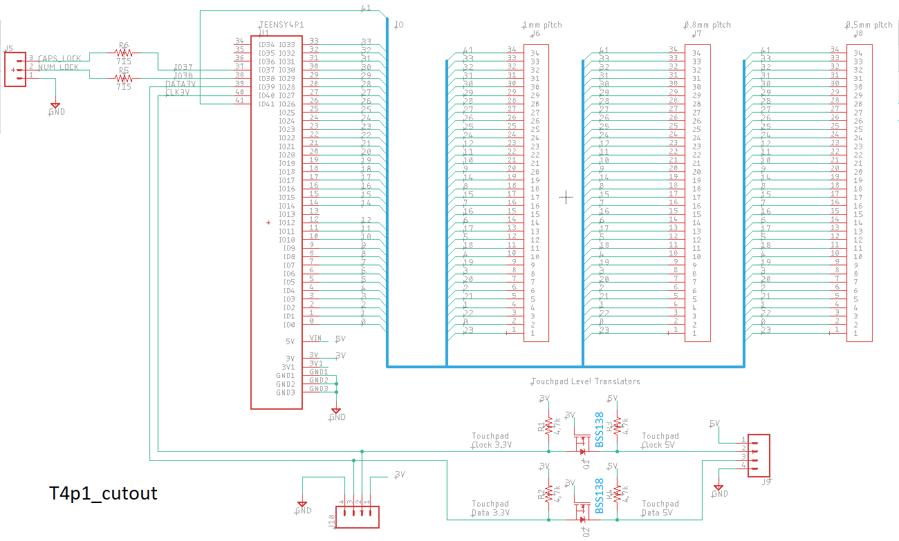 T4p1_cutout_sch.png