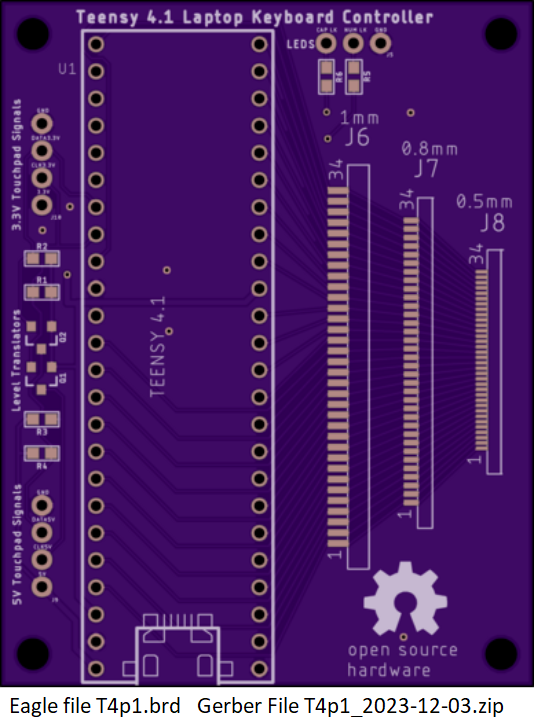 T4p1_pcb.png