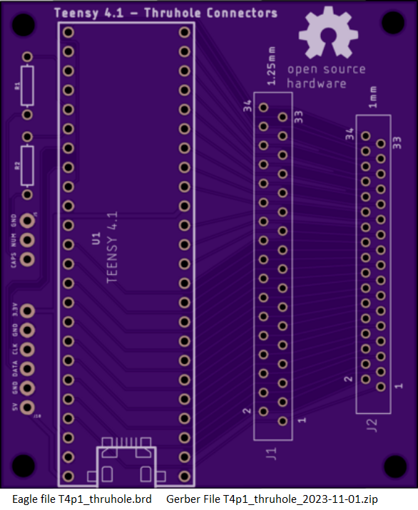 T4p1_thruhole_pcb.png