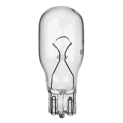 T5 Bulb.jpg