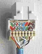 T568AB punchdown diagram.jpg