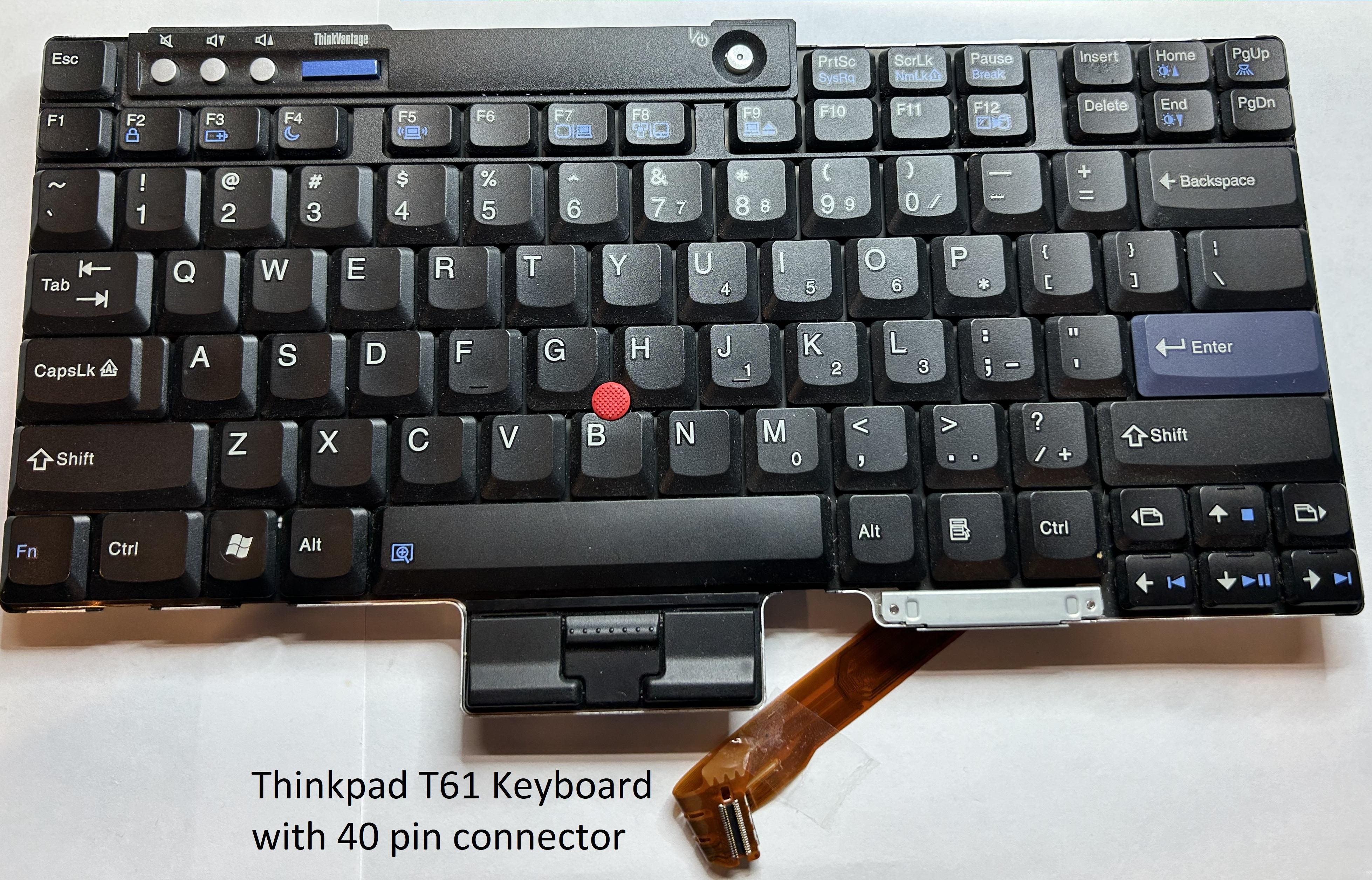 T61 keyboard and conn.jpg