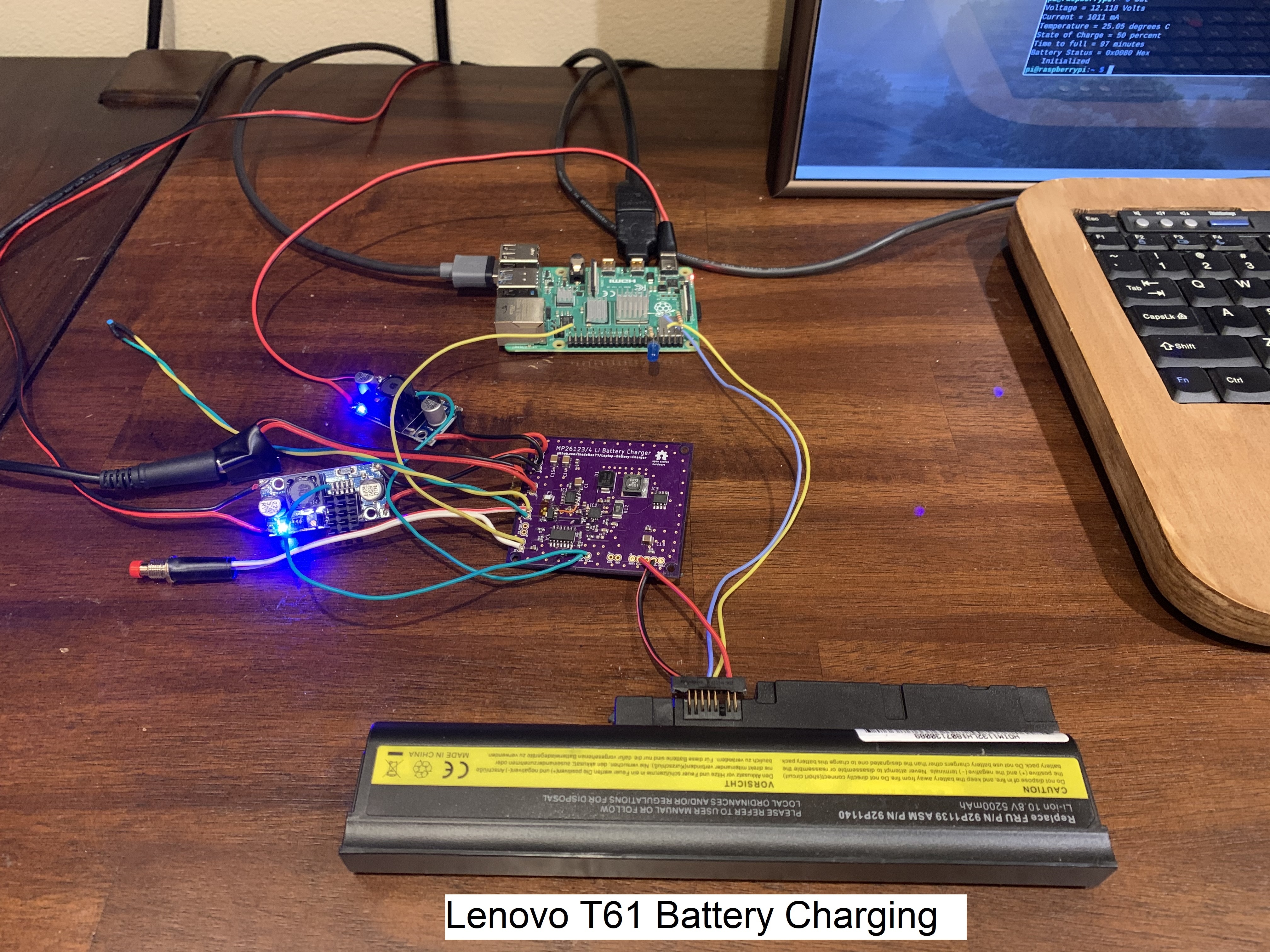 T61battery.JPG