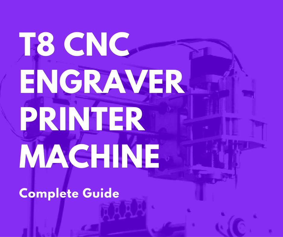 T8 CNC Machine-3.png