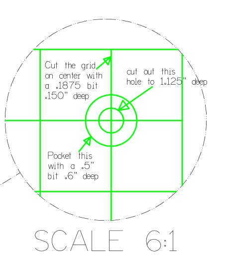 TABLE SURFACE closeup.jpg