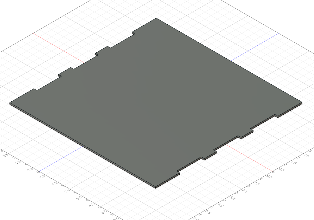 TAC Base Plate CAD.PNG