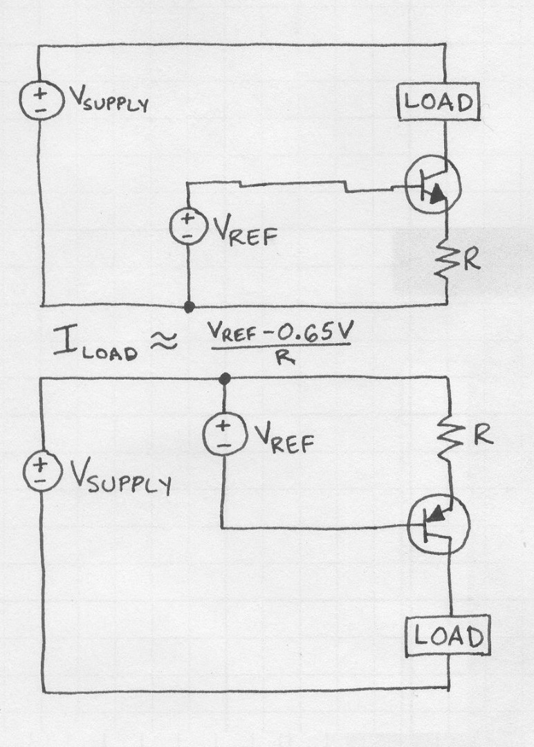 TACS I_LIMITER_1.jpg