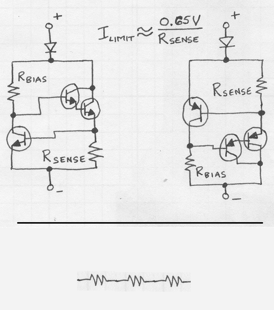 TACS_I_LIMITER_2.jpg