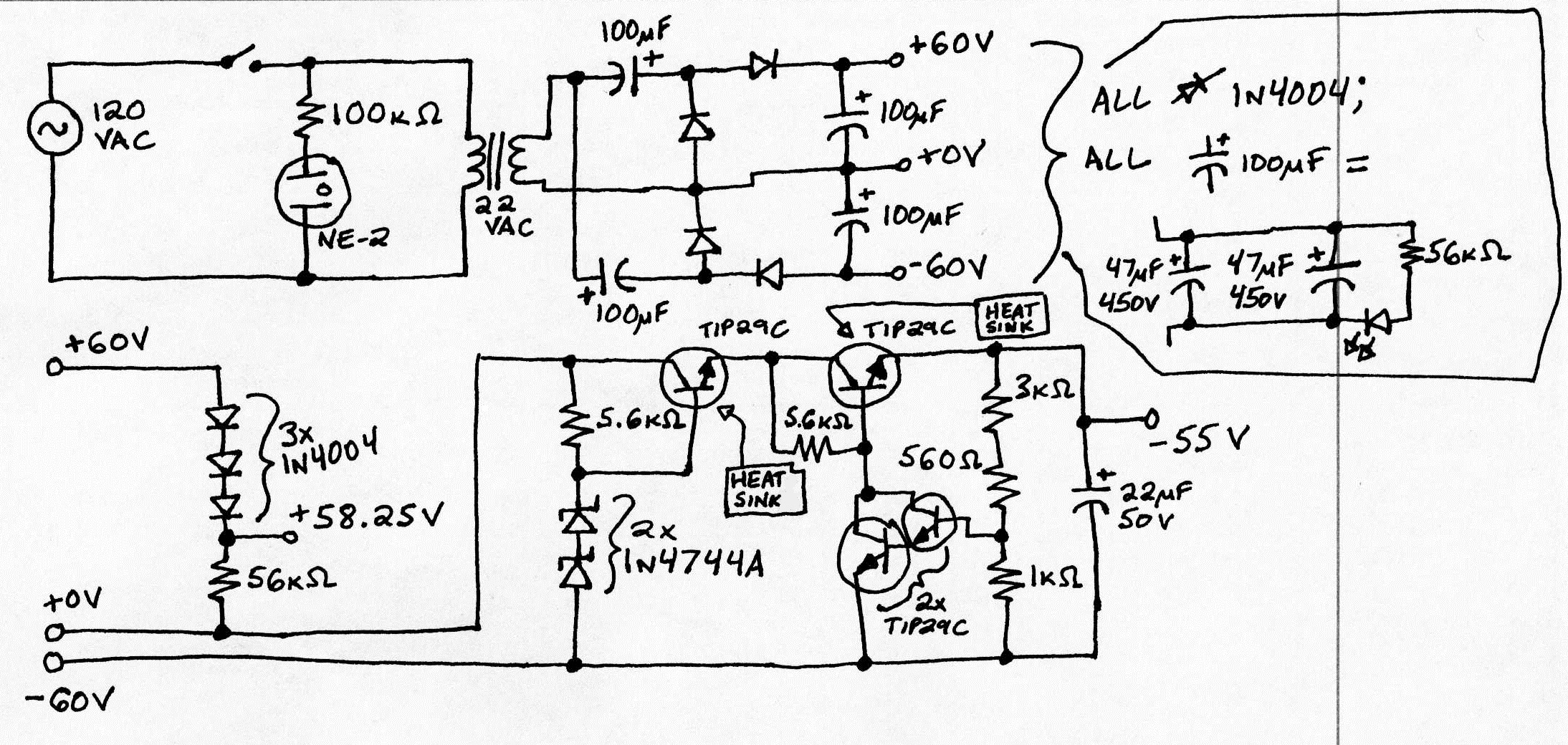 TACS_PSU_FULL_SCHEMATIC.jpg