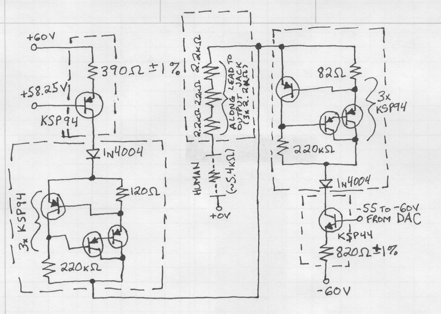 TACS_V2I_FULL_SCHEMATIC.jpg