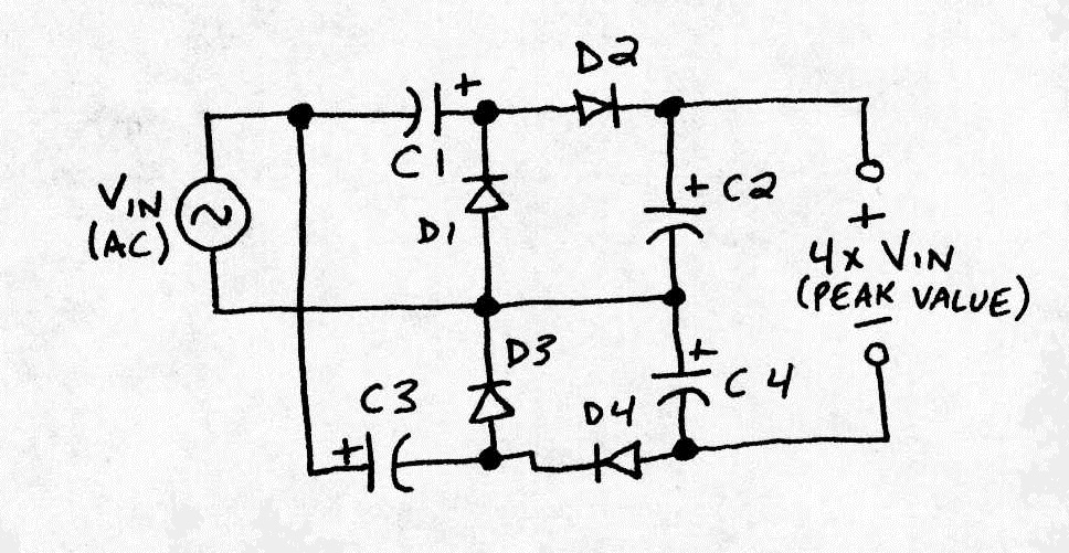 TACS_VOLTAGE_QUADRUPLER.jpg