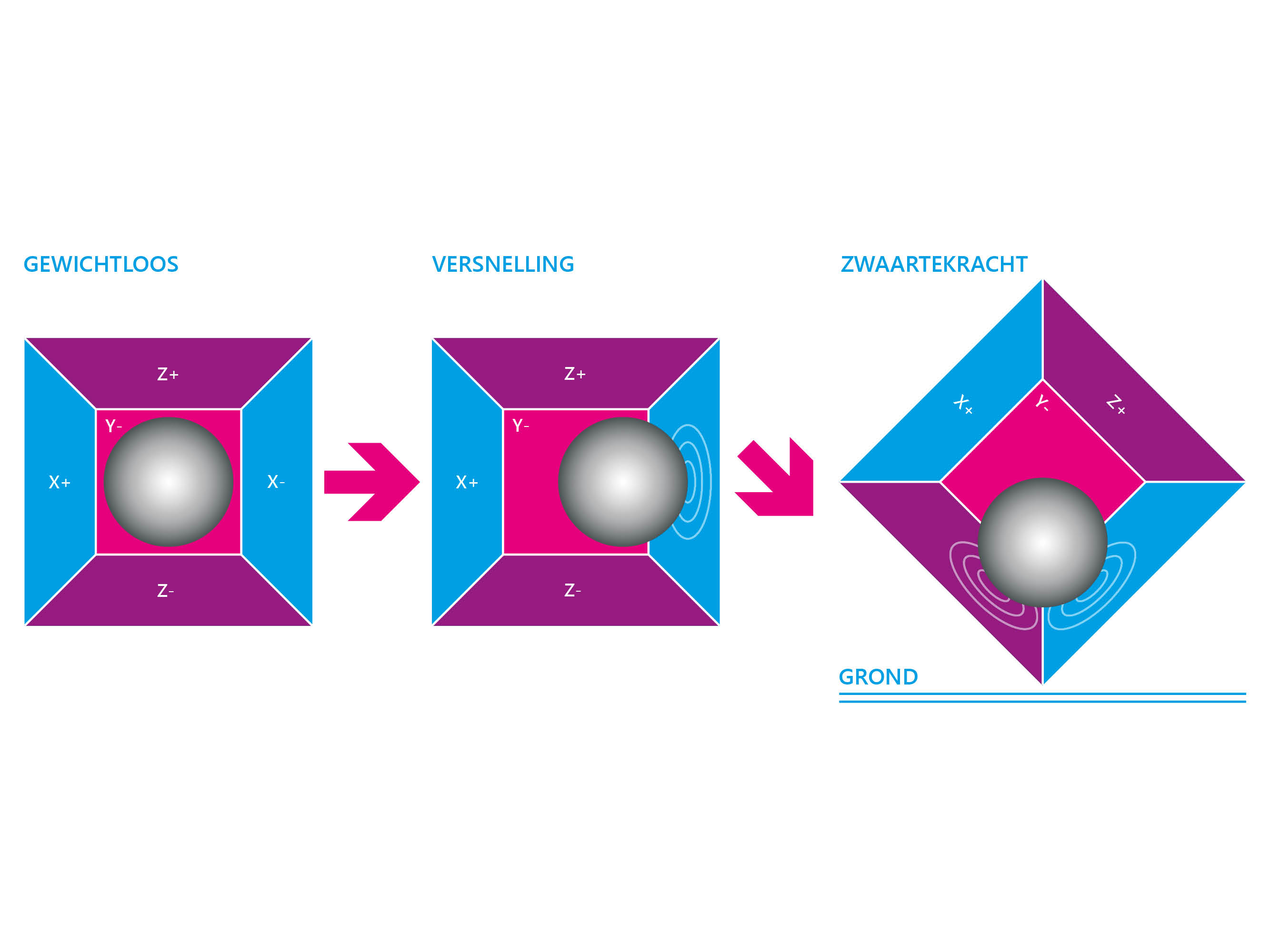 TALK 01 - Beeldmateriaal2.jpg