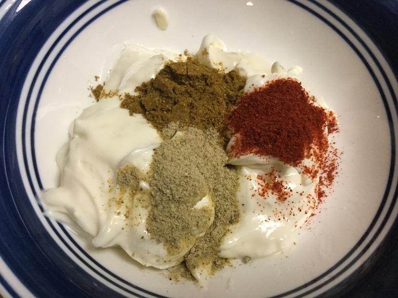 TANDOORI MAYO INGREDIENTS.jpg