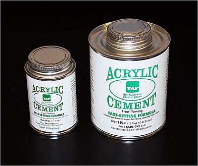 TAP_Acrylic_Cement-l.jpg