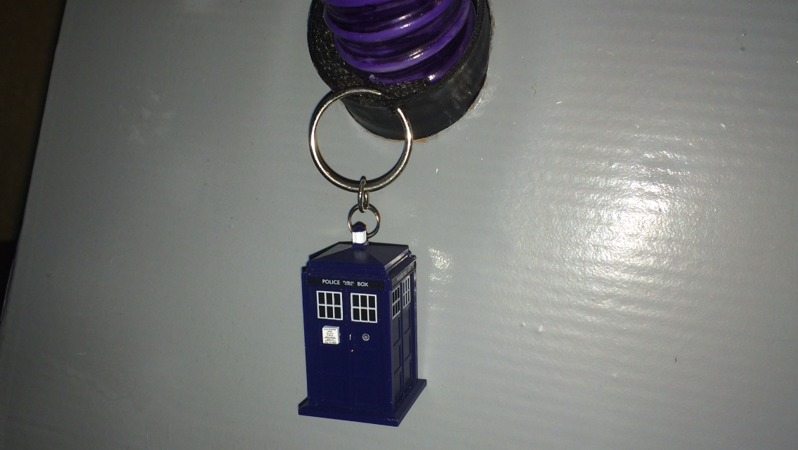 TARDIS 001.PNG