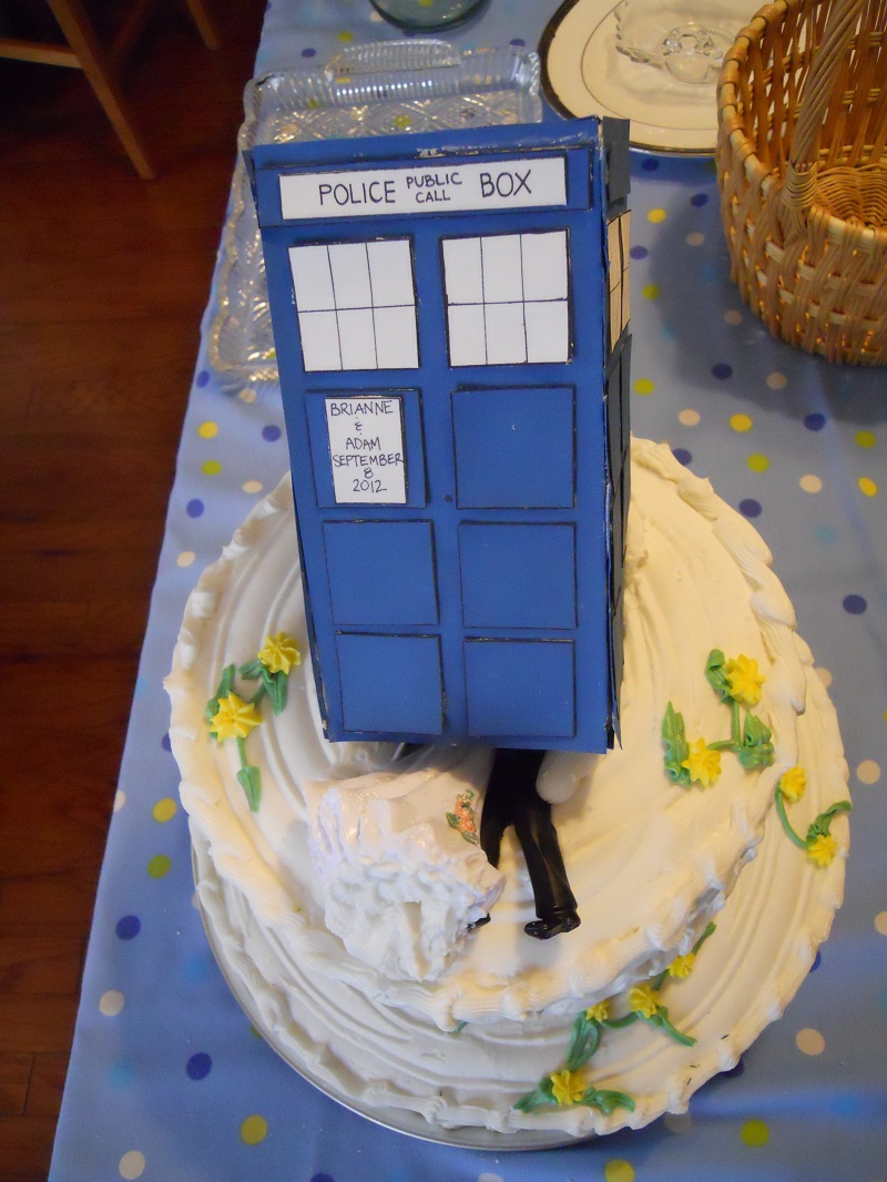 TARDIS Cake, no lie! (1)PACW.jpg