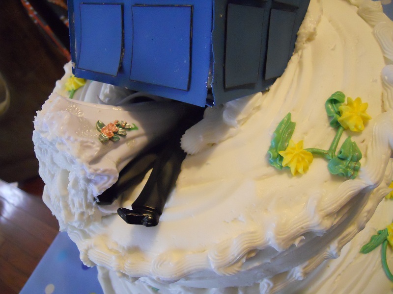 TARDIS Cake, no lie! (12)pacw.jpg