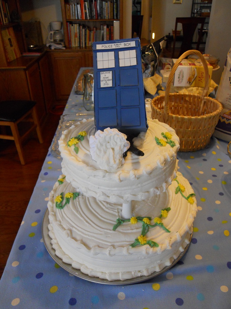 TARDIS Cake, no lie! (14)PACW.jpg