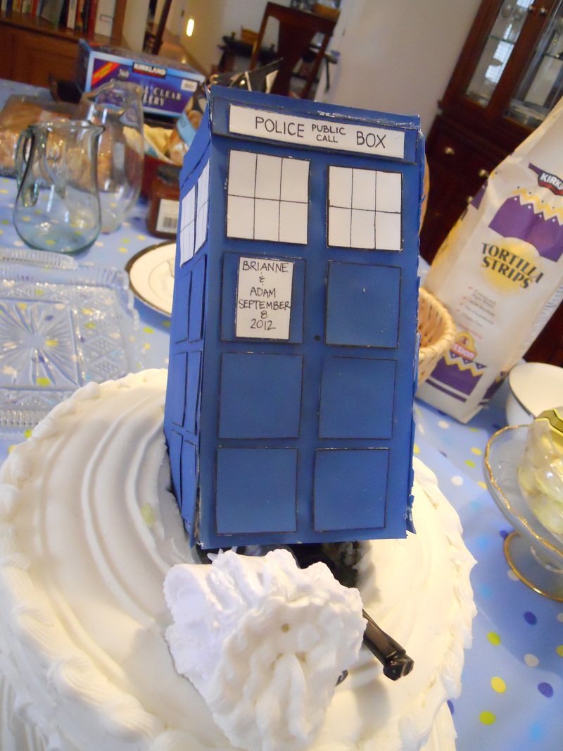 TARDIS Cake, no lie! (3)pacw.jpg