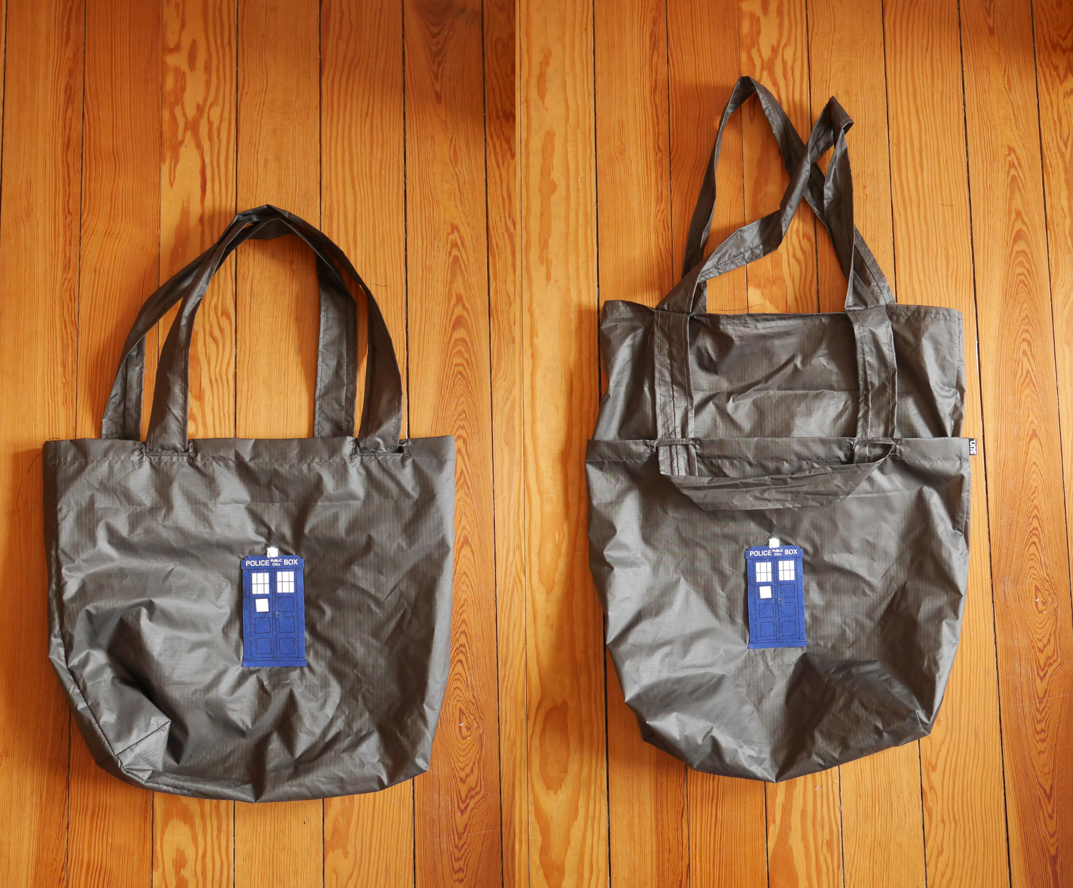 TARDIS bag comparation.jpg