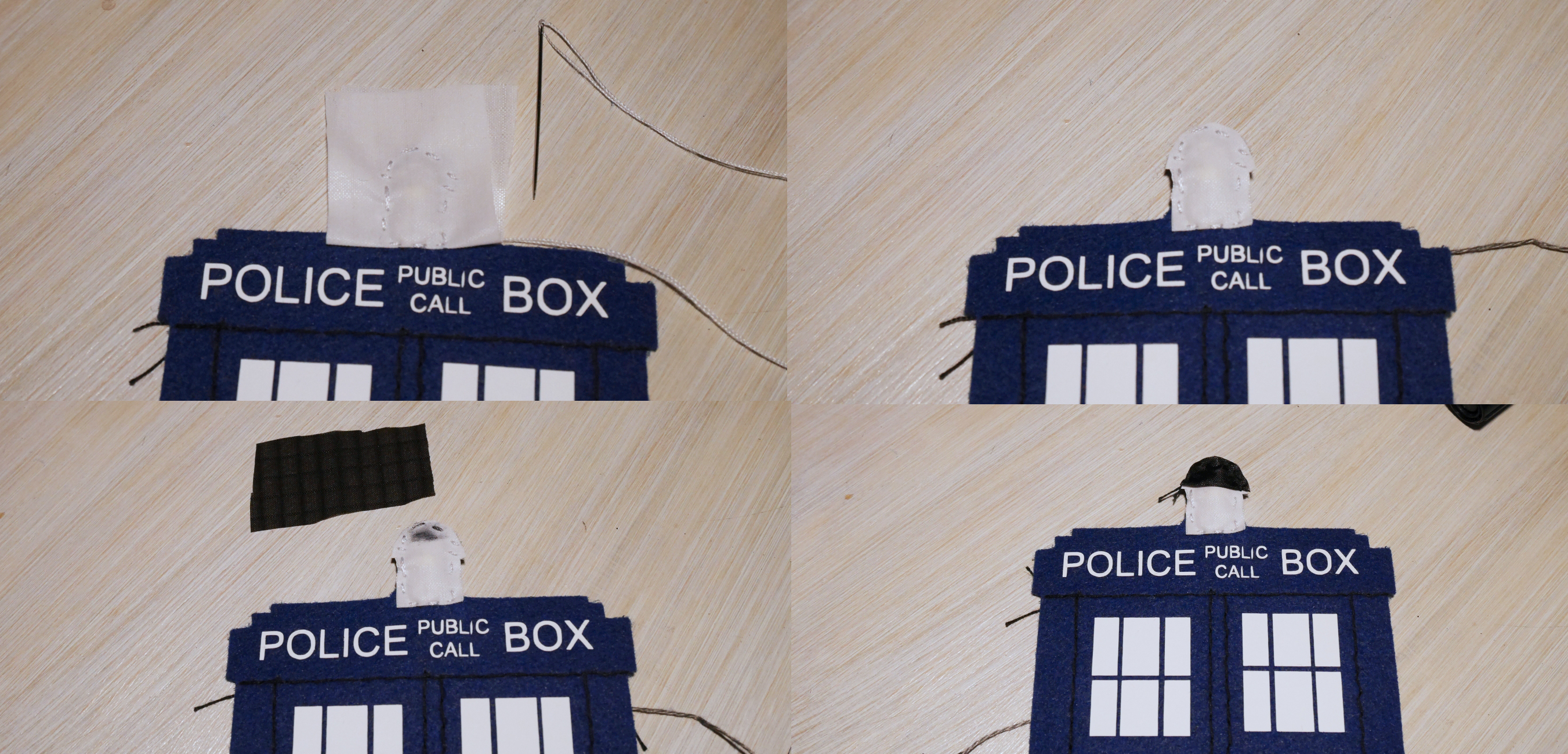 TARDIS top light cover.jpg