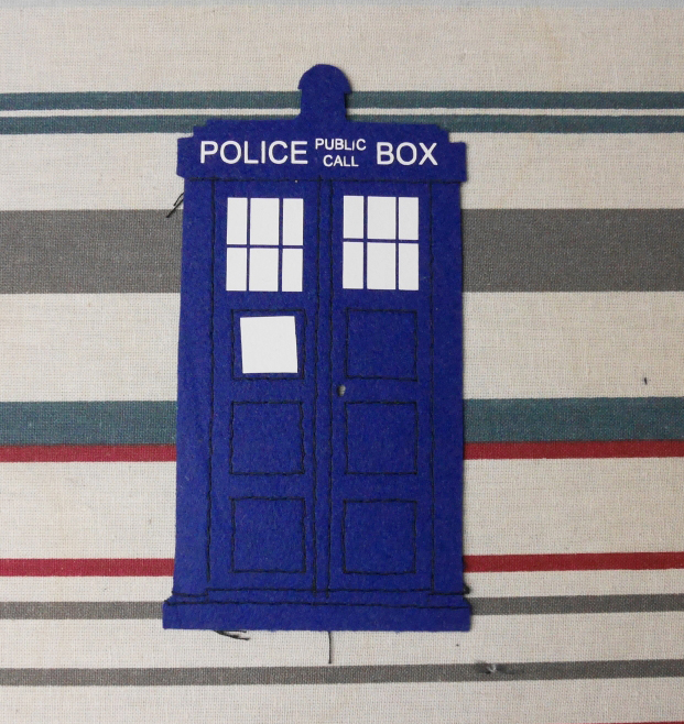 TARDIS white details 2.jpg