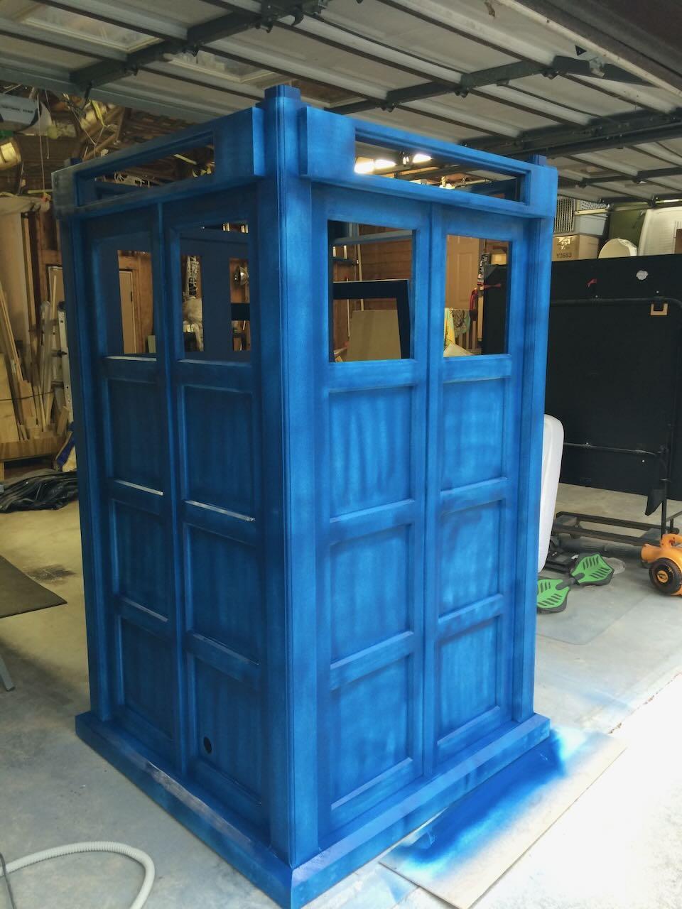 TARDIS- - 188.jpeg