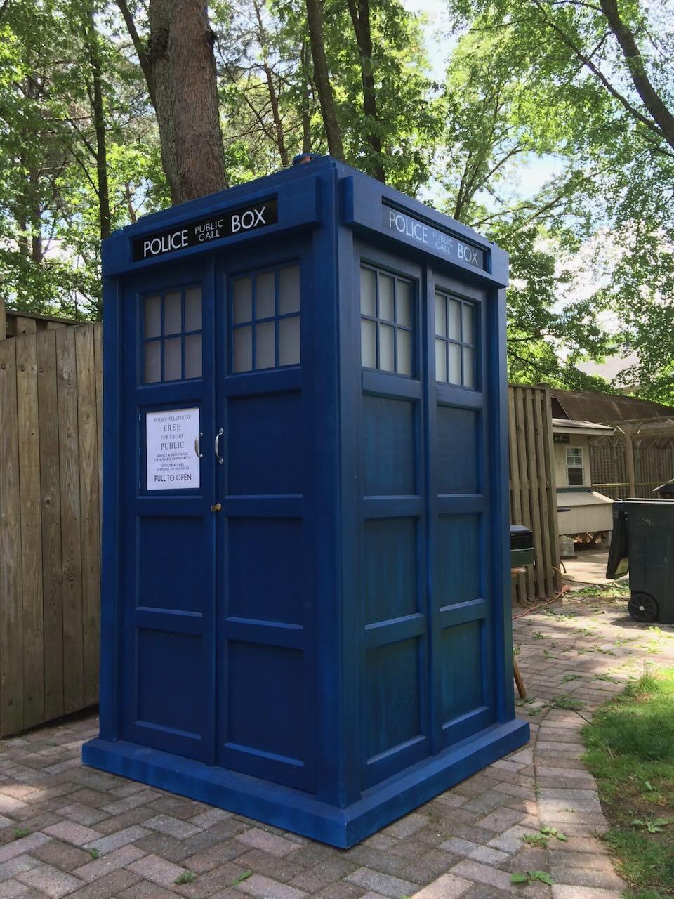 TARDIS- - 211.jpeg