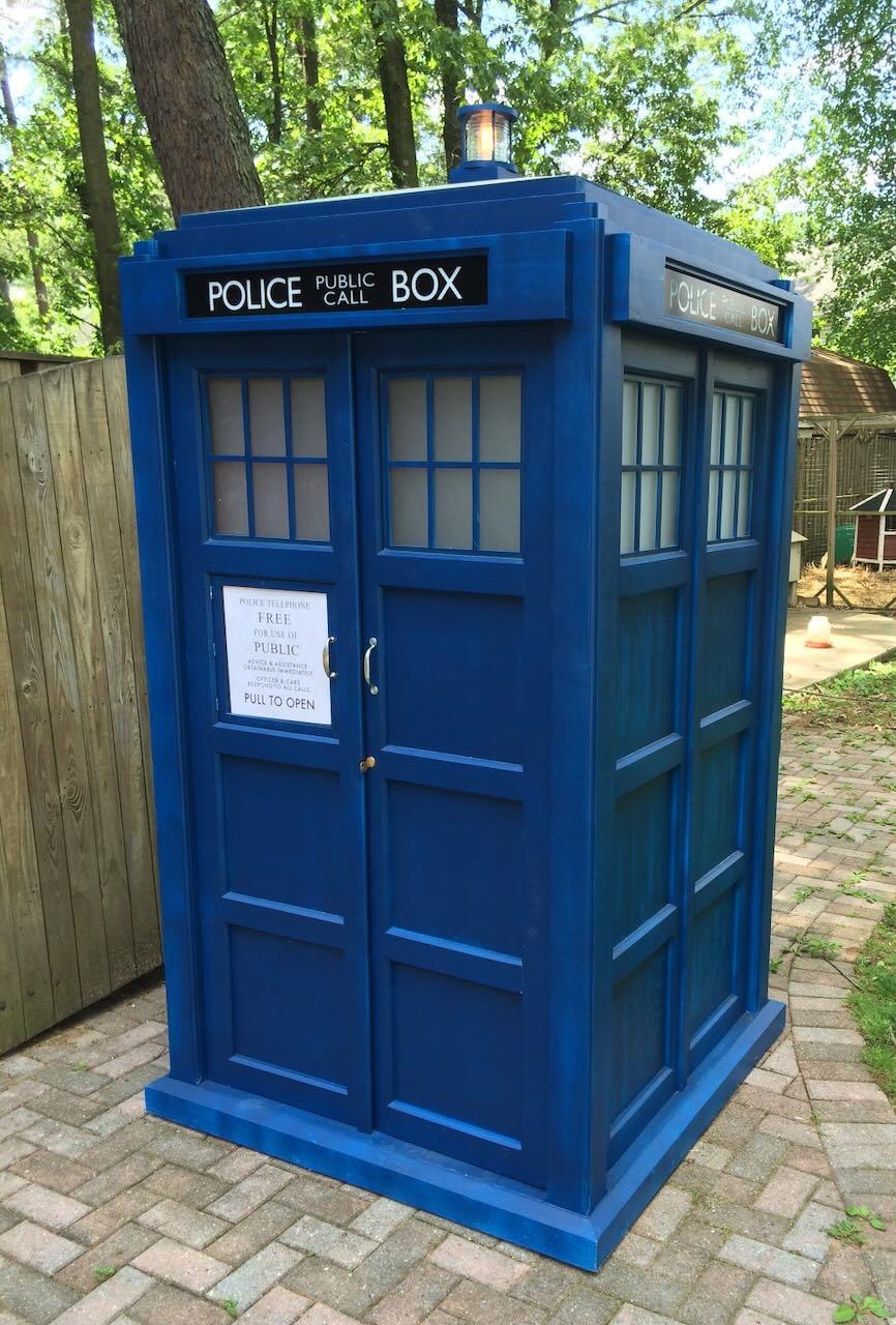 TARDIS- - 219.jpeg