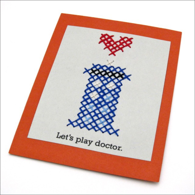 TARDIS_Cross-Stitch_Valentine_Finished_01.jpg