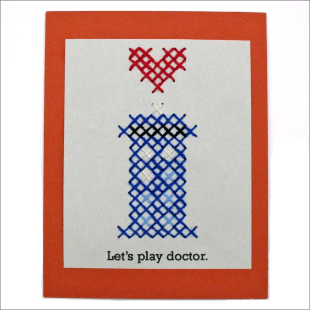 TARDIS_Cross-Stitch_Valentine_Tutorial_05.jpg