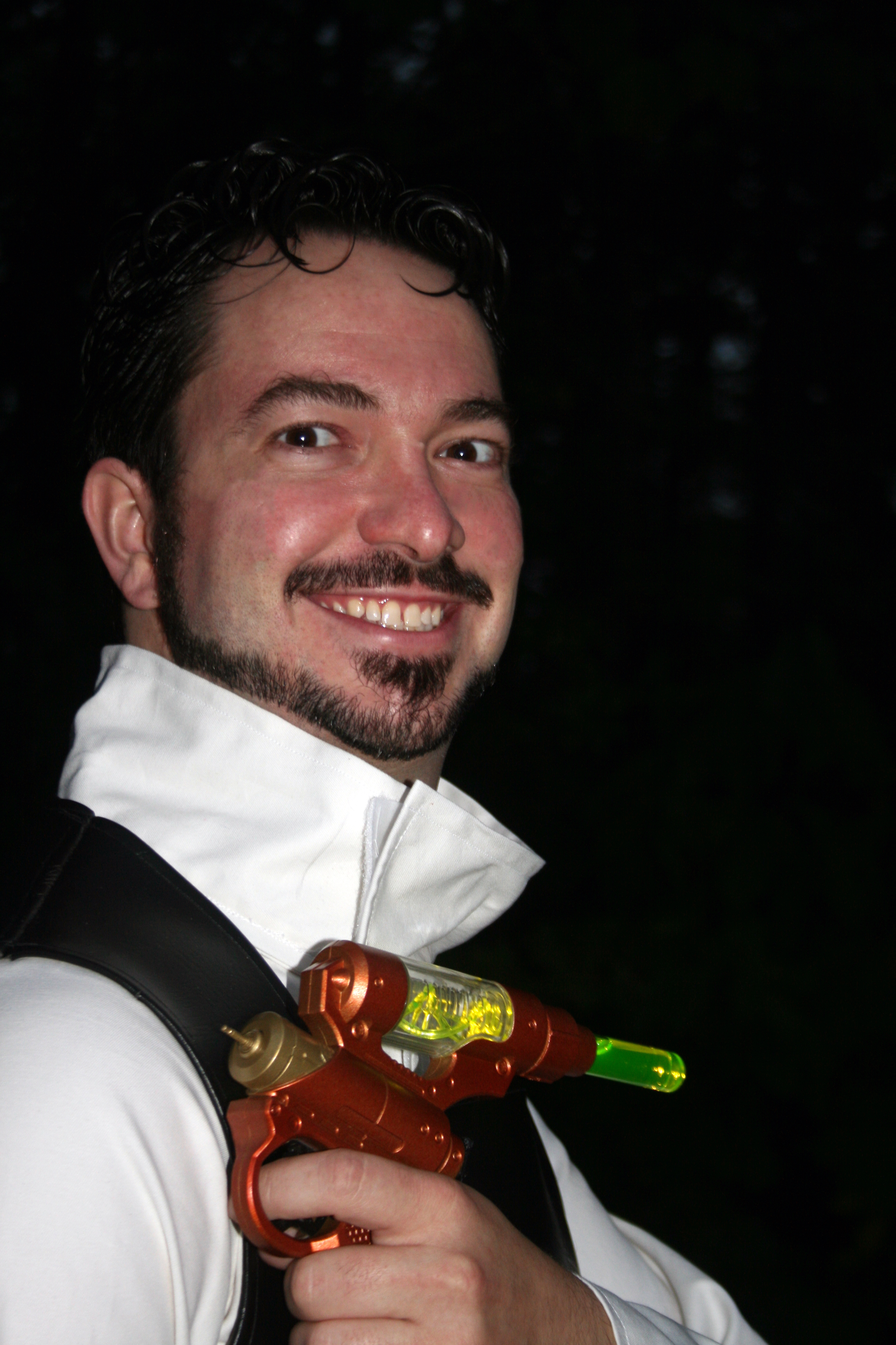 TAS Steampunk Labcoat v1 _004.jpg