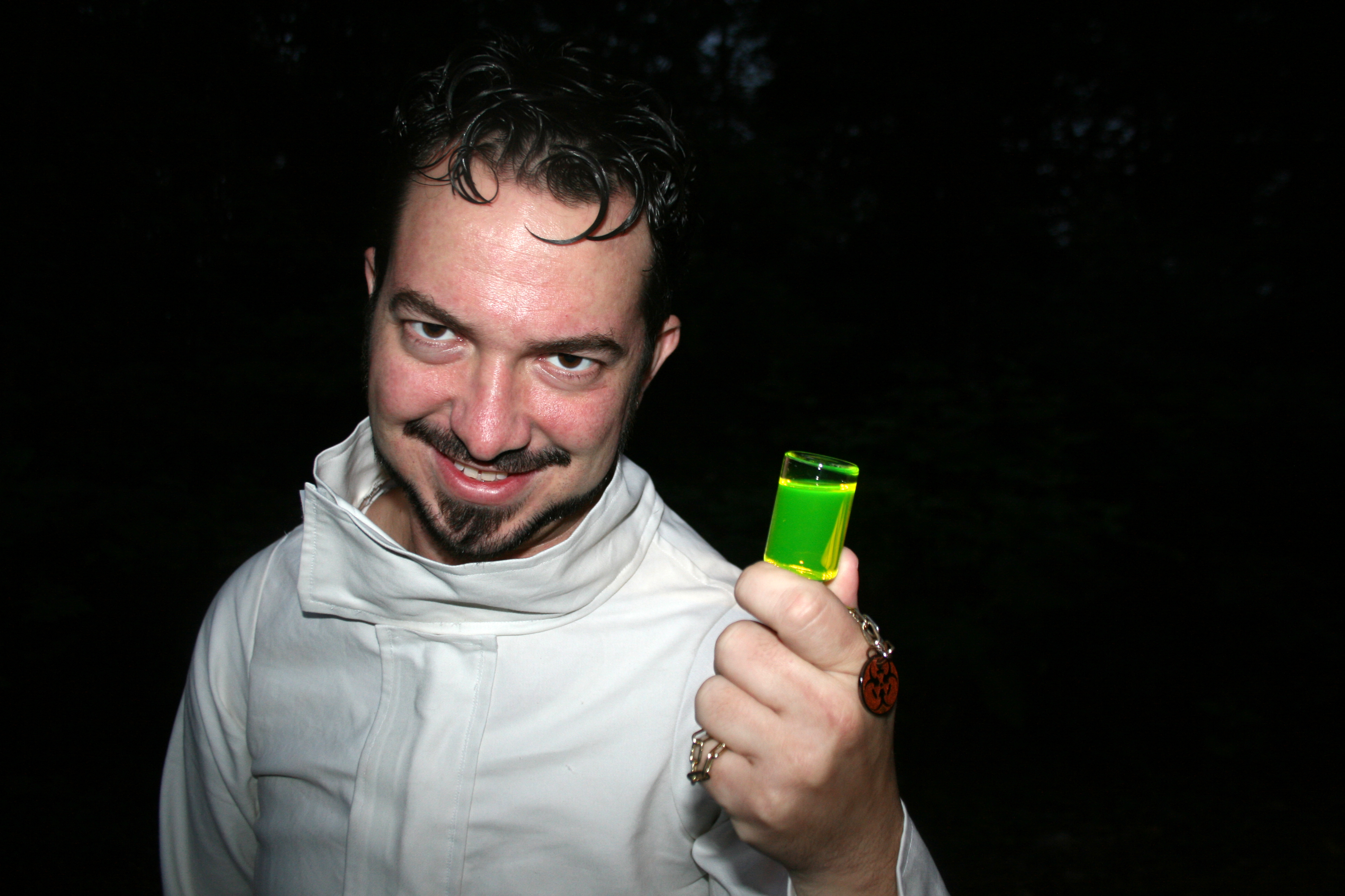 TAS Steampunk Labcoat v1 _009.jpg