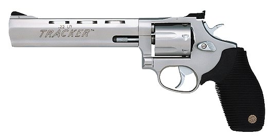 TAURUS_MODEL_970_BLUE_FINISH.jpg