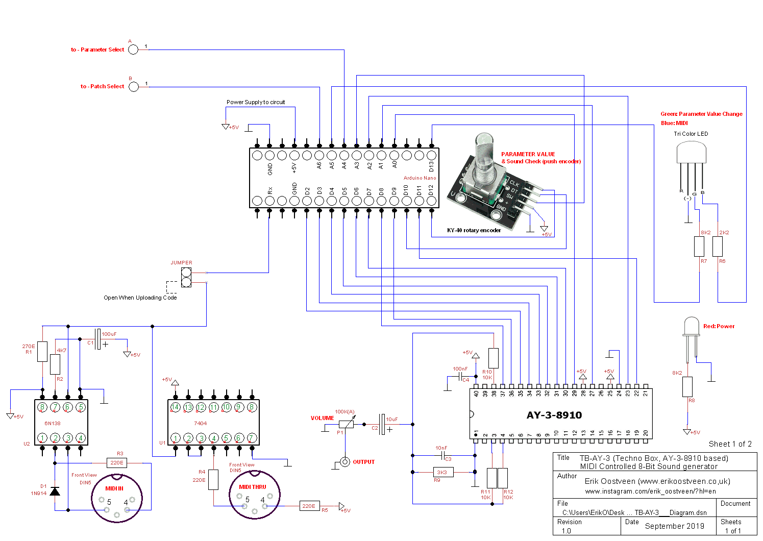 TB-AY-3___Diagram_1_of_2.png