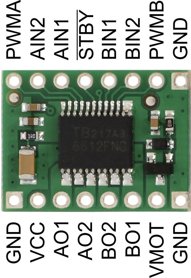 TB6612FNG-Board.jpg