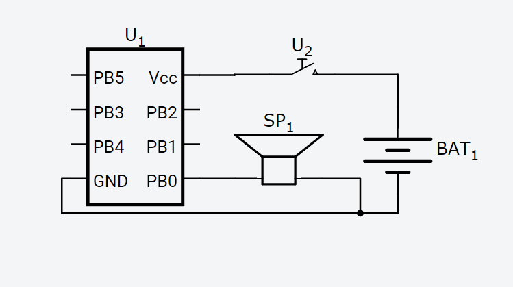 TBSS_circuit.PNG