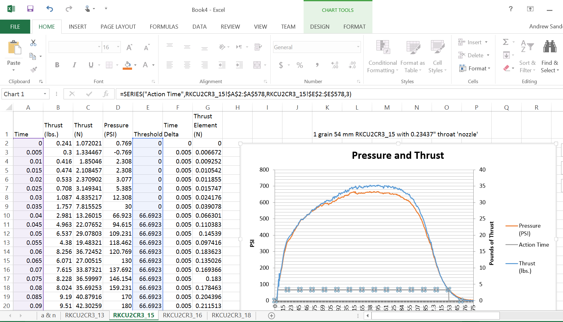 TCLogger2Excel_Curve.PNG