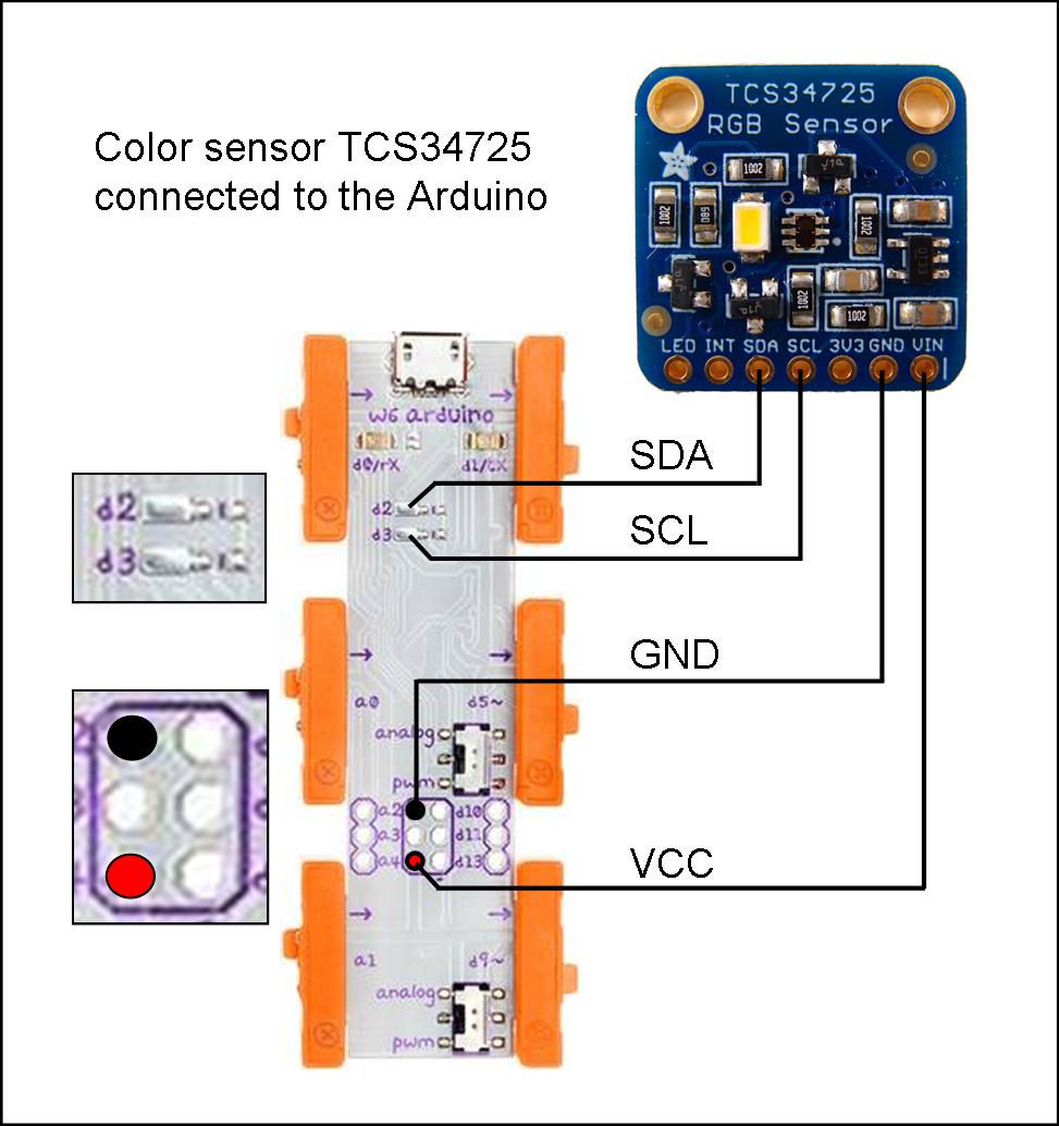 TCS34725 on Arduino.jpg