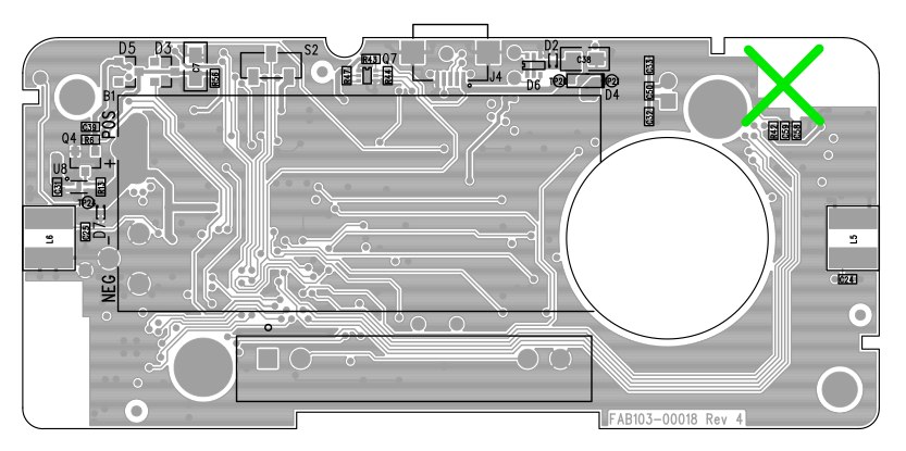 TC_Master_Rev4_0_0-Assembly.pdf (page 2 of 18).jpg