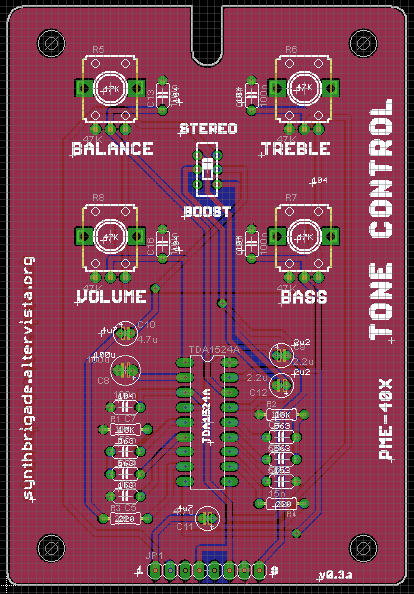 TDA1524A_module_new.png