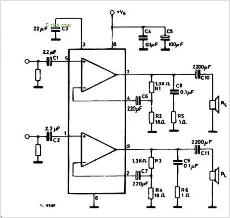 TDA2007A-pinout.jpg