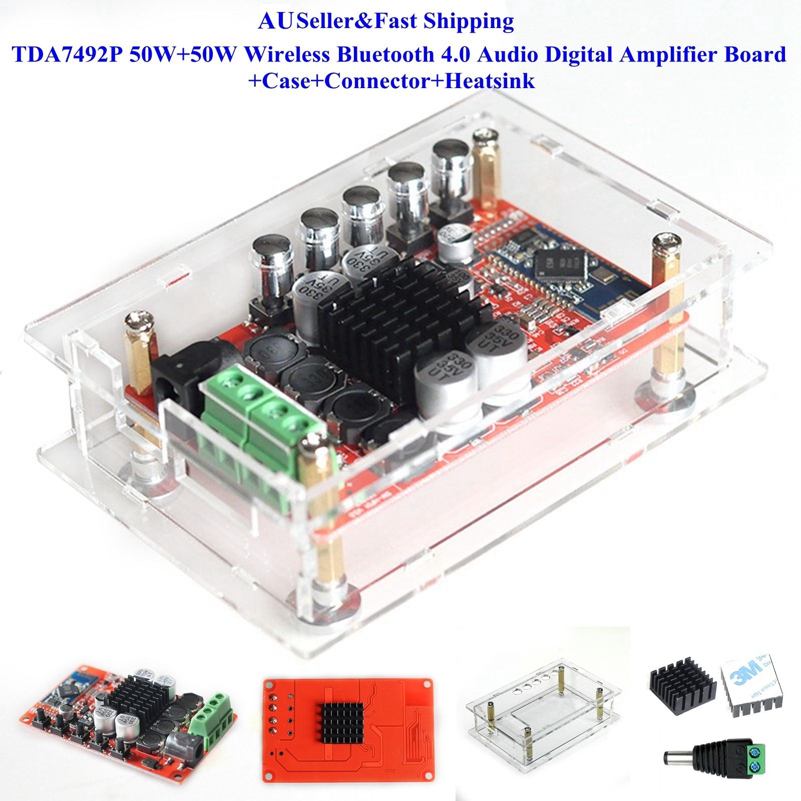 TDA7492P-50W-50W-Wireless-Bluetooth-40-Audio-Digital-Amplifier.jpg