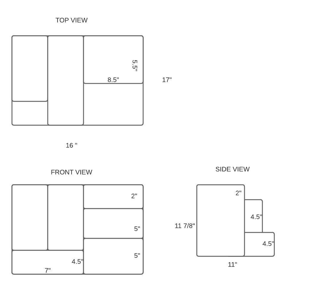 TDE 331 Diagram.jpeg