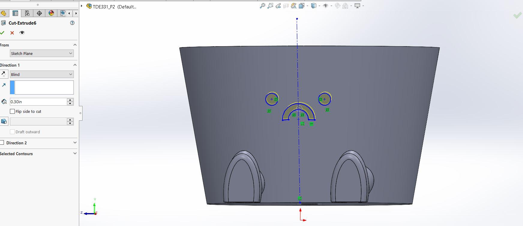 TDE331_P2_Step18.JPG