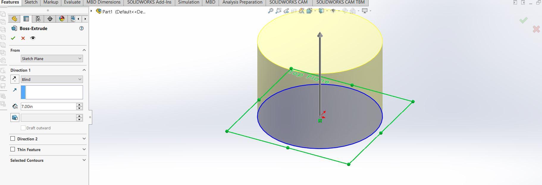 TDe331_P2_Step2.JPG