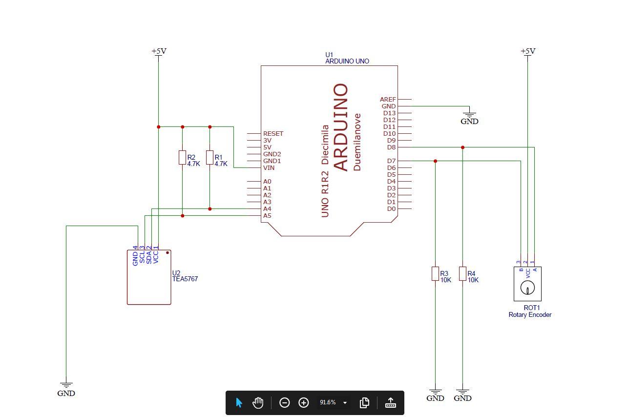 TEA5767 Schematic.JPG