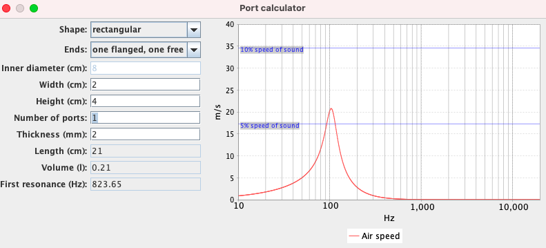 TEBM46 Port Air Speed.png